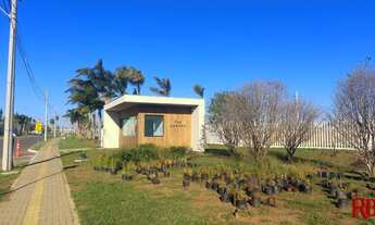 Imagem: Lançamento Imperdível da Terceira Fase