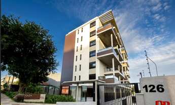 Imagem: Última Unidade! Pronto para Morar - Caza