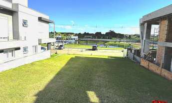 Imagem: Oportunidade Imperdível! Terreno dos Sonhos