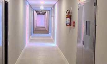 Imagem 3: Lançamento em Canoas Grand Park Moinhos - 2 dormitórios