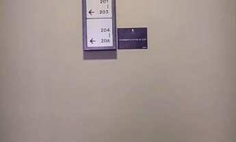 Imagem 5: Lançamento em Canoas Grand Park Moinhos - 2 dormitórios