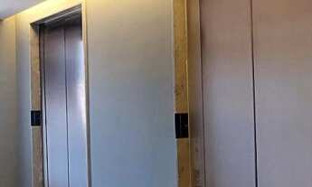 Imagem: Lançamento em Canoas Grand Park Moinhos