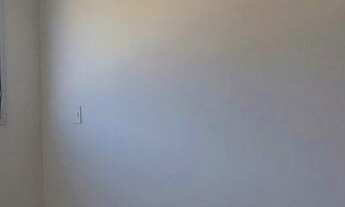 Imagem 7: Lançamento em Canoas Grand Park Moinhos - 2 dormitórios