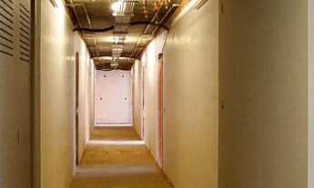 Imagem 4: Lançamento em Canoas Grand Park Moinhos - 2 dormitórios