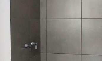 Imagem 6: Lançamento em Canoas Grand Park Moinhos - 2 dormitórios