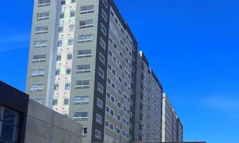 Imagem 1: Lançamento em Canoas Grand Park Moinhos - 2 dormitórios