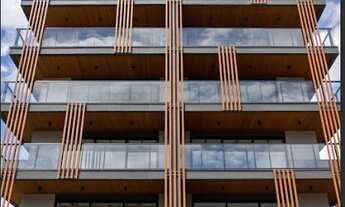 Imagem: Pronto para morar! - InSpire Residence