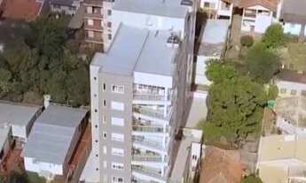 Imagem: Apartamento Garden - 2 Suítes - Nossa Sra