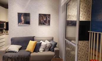 Imagem 4: Lançamento Canoas - Igara Special Home - Apartamento 2 e 3 dormitórios