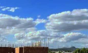 Imagem 5: Lançamento Canoas - Igara Special Home - Apartamento 2 e 3 dormitórios