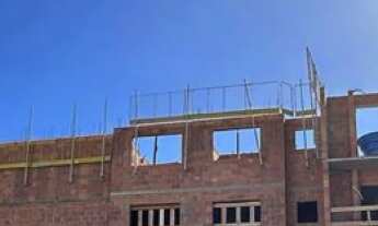 Imagem 6: Lançamento Canoas - Igara Special Home - Apartamento 2 e 3 dormitórios