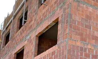 Imagem 7: Lançamento Canoas - Igara Special Home - Apartamento 2 e 3 dormitórios