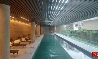 Imagem: CASA VISTA - APARTAMENTOS 3 SUÍTES - BELA