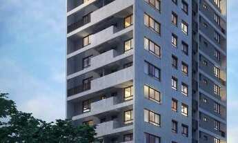 Imagem: Miradouro - Apartamentos 2 dormitórios