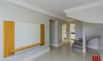 Imagem 2: Cobertura 2 Dormitórios - Bairro Centro - Canoas