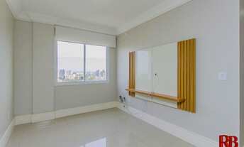 Imagem 3: Cobertura 2 Dormitórios - Bairro Centro - Canoas