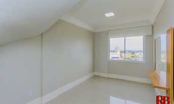 Imagem 4: Cobertura 2 Dormitórios - Bairro Centro - Canoas