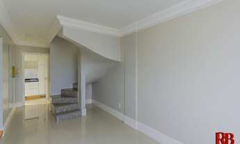 Imagem 5: Cobertura 2 Dormitórios - Bairro Centro - Canoas