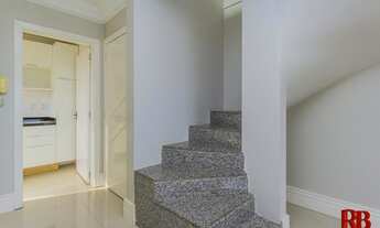 Imagem 6: Cobertura 2 Dormitórios - Bairro Centro - Canoas