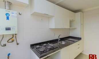 Imagem 7: Cobertura 2 Dormitórios - Bairro Centro - Canoas