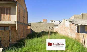 Imagem 1: Terreno - Morada das Acácias - Canoas