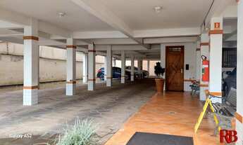 Imagem 2: Apartamento 3 Dormitórios - Bairro Centro - Próximo Canoas Shopping