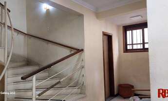 Imagem 3: Apartamento 3 Dormitórios - Bairro Centro - Próximo Canoas Shopping