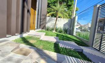 Imagem: Seu Refúgio dos Sonhos Aguarda! Casa térrea