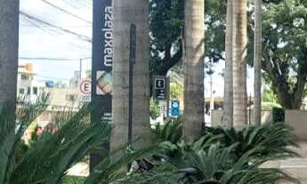 Imagem 2: Studio - Max Plaza - Mobiliado