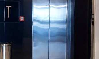 Imagem 4: Studio - Max Plaza - Mobiliado