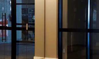 Imagem 5: Studio - Max Plaza - Mobiliado