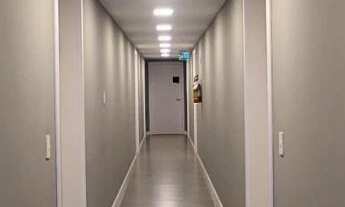 Imagem 7: Studio - Max Plaza - Mobiliado