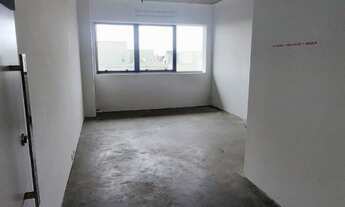 Imagem: Sala Comercial - Complexo Max Plaza - Canoas