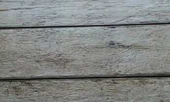 Imagem 3: Condomínio Quinta do Moinhos - Sobrado 2 dormitórios com closet