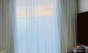 Imagem 6: Condomínio Quinta do Moinhos - Sobrado 2 dormitórios com closet