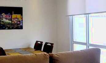 Imagem 7: Condomínio Quinta do Moinhos - Sobrado 2 dormitórios com closet