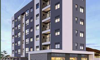 Imagem: Novo! Pronto para morar! Aconchegantes apartamentos