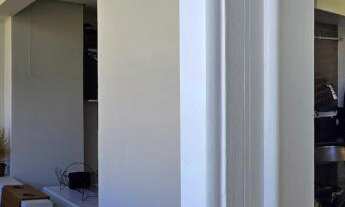 Imagem 3: Cobertura com 2 Dormitorio(s) localizado(a) no bairro BAIRRO FLORESTA em PORTO ALEGRE / R