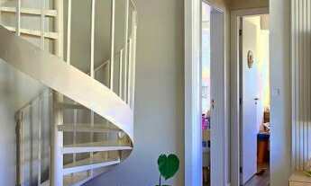 Imagem 4: Cobertura com 2 Dormitorio(s) localizado(a) no bairro BAIRRO FLORESTA em PORTO ALEGRE / R