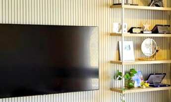 Imagem 5: Cobertura com 2 Dormitorio(s) localizado(a) no bairro BAIRRO FLORESTA em PORTO ALEGRE / R