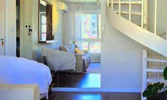 Imagem 7: Cobertura com 2 Dormitorio(s) localizado(a) no bairro BAIRRO FLORESTA em PORTO ALEGRE / R