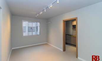 Imagem: Apartamento 2 dormitórios - Vaga 1 carro