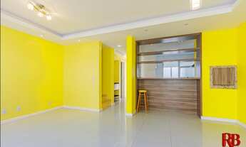 Imagem 5: Excelente sobrado no Condomínio Jardim do Lago - Canoas