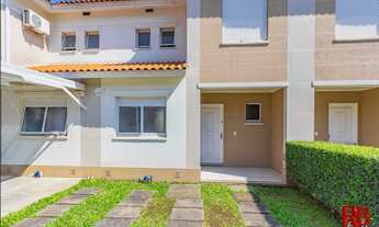 Imagem: Excelente sobrado no Condomínio Jardim