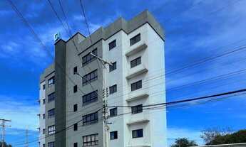 Imagem: Apartamentos Térreos - 2 Dormitórios