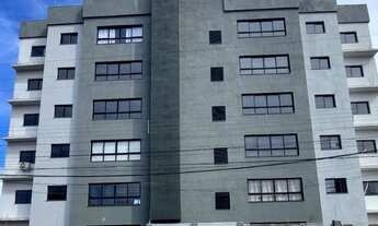 Imagem: Apartamentos 2 dormitórios - Novos - Prontos