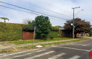Imagem 4: Casa térrea de esquina - 2 dormitórios - Bairro Niterói - Canoas