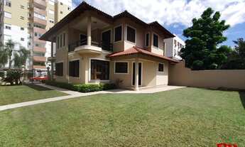 Imagem: Sobrado com 234m2 - Esquina - Bairro Marechal