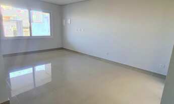 Imagem 3: Sobrado com 123m2 - Novo - Bairro Nossa Senhora das Graças - Canoas