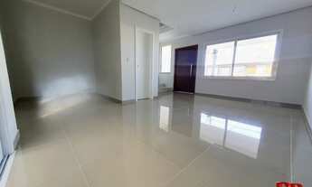 Imagem 6: Sobrado com 123m2 - Novo - Bairro Nossa Senhora das Graças - Canoas